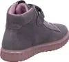 Ricosta Mädchen Halbschuhe, grau(graphit (2)), Gr. 32 Produktbild-Vorschau 32