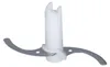 Couteau BOSCH 00167715 pour mixeur | Couteau, lame, outil Voir les images du produit 1