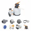 Bestway 58499 Písková filtrace EXPERT 7751 l/h Náhľad obrázku produktu 33