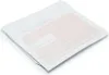 docuFIX Dokumententasche Neutro 2FVDO335113PCR sk C5 500St. Anteprima dell’immagine prodotto 13