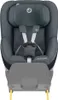 Maxi-Cosi Pearl 360, ISOFIX, 0+/1 (0 - 18 kg; 0 - 4 lata), Podgląd zdjęcia produktu 11