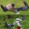 Fahrradlenkergriff Fahrradgriffe ergonomisch Fahrrad Lenker Produktbild-Vorschau 6