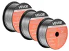VEVOR filo pieno 0,9 mm, filo di saldatura MIG E71T-11, Anteprima dell’immagine prodotto 1