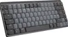 Logitech MX Mech. Mini WRLS Illum. Keyb. - - PAN Produktbild-Vorschau 7
