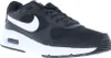 NIKE Air Max Sc Schuhe Damen schwarz 41 Produktbild-Vorschau 53