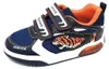 Geox J Inek Boy Couleur Bleu Voir les images du produit 19