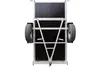 Anhänger Garden Trailer 200 KIPP 200x106 cm 750 kg [mit Produktbild-Vorschau 10