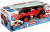 2,4GHz First RC Racer (rot/gelb) Produktbild-Vorschau 6