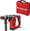 Einhell Bohrhammer TE-RH 32-1600 4F Produktbild-Vorschau 1