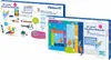 Pelikan Kalender Schulstartkalender mit 15 Türchen Produktbild-Vorschau 10