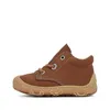 Ricosta Colin W Schnürstiefel Braun Produktbild-Vorschau 44