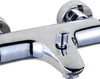 Termostat prysznicowy Bateria wannowa Termostat prysznicowy Podgląd zdjęcia produktu 6