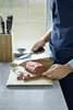 WMF Allzweckmesser 12 cm Grand Class Produktbild-Vorschau 14