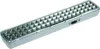 LED Notleuchte "CTNL-60 SMD" 365x70x37mm Produktbild-Vorschau 10