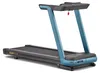 Reebok FR30z Floatride Laufband Produktbild-Vorschau 10