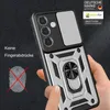 Outdoor Panzer Hülle für Samsung Galaxy S26 mit Produktbild-Vorschau 2