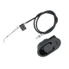 Sofa Controller,Sofa Hand Control,Pull Recliner Produktbild-Vorschau 5