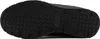Skechers Sneakers 77156EC-BLK in Black color size 42 Voir les images du produit 7