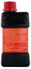 Fertan 250 ml Blister Produktbild-Vorschau 2