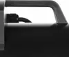 Tristar Bauheizer KA-5061 3000 W Schwarz Produktbild-Vorschau 14