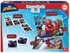 Marvel - Pack Superhéroe Spiderman, 4 en 1 Vista previa de la imagen del producto 1