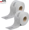 Dichtband 100m Wasserdicht TPE Elastomer 3D Vlies Produktbild-Vorschau 1