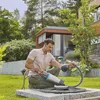 GARDENA  Schwimmende Absaugung K79288 Produktbild-Vorschau 7