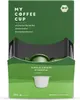 My Coffee Cup - Single Origin Ethiopia – 100 Kapseln Produktbild-Vorschau 2