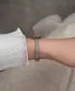 Daniel Wellington - DW00100746 - Náramkové hodinky - Dámske Náhľad obrázku produktu 8