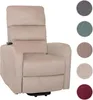 Fernsehsessel MCW-K62, Sessel Relaxsessel TV-Sessel, Produktbild-Vorschau 9