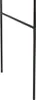 WISFOR Rosenbogen 240x140x37cm Metall Pergola Rankhilfe Produktbild-Vorschau 8