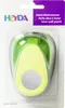 HEYDA 203687583 Motivstanzer XL Kreis Produktbild-Vorschau 8