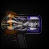 Dyson V15 Detect Absolute, 2-in-1-Stabstaubsauger, Produktbild-Vorschau 7