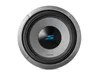 Alpine S2-W12D4 | S-Series 30 cm (12-Zoll) Subwoofer mit 4 Produktbild-Vorschau 4