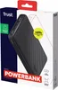Trust Mobile Power Bank 15000 mAh Sostenibile ad alta Anteprima dell’immagine prodotto 6