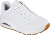 SKECHERS Uno Stand on Air Schuhe Damen schwarz 36 Produktbild-Vorschau 4