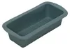 Teglia in silicone, pagnotta, 27 x 14 x 7 cm Anteprima dell’immagine prodotto 3
