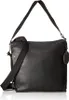 Mandarina Duck Mandarina Duck Weiblich FZT72 Mellow nero Produktbild-Vorschau 1