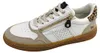 Mustang - Chaussures pour femmes - Baskets à lacets - Style Voir les images du produit 3