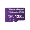 WD Purple SC QD101 WDD128G1P0C - Flash-Speicherkarte - 128 Produktbild-Vorschau 2