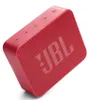 JBL JBLGOES2REDEU Tragbarer-/Partylautsprecher Rot 3,1 W Produktbild-Vorschau 2