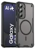 Defender Cover for Samsung Galaxy S24 FE Housse de Voir les images du produit 1