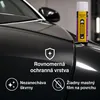 Leštenka na lak, leštenie laku, politúra na auto, sprej, Náhľad obrázku produktu 5