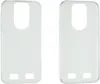 caseroxx custodia protettiva in TPU compatibile con Emporia Anteprima dell’immagine prodotto 2