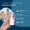 OMRON Inhalator mini Air 360+, MINIAIR360P-E Productafbeelding-voorbeeld 5