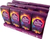 Quality Street, Pralinenmischung und Toffees, 12 x 265g Produktbild-Vorschau 1