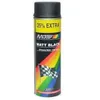 Acryllack Schwarz Matt 500ml MOTIP Produktbild-Vorschau 9