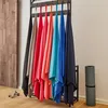 Set di 2 asciugamani fitness Blumtal - asciugamano sportivo Anteprima dell’immagine prodotto 7