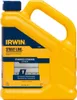 Irwin Schlagschnurkreide STRAIT-LINE 1100 g blau Produktbild-Vorschau 1