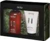Rento Geschenkset Duschgel & Saunahonig Polarkiefer Produktbild-Vorschau 1